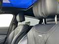 Mercedes-Benz Maybach S-Klasse 600 B&O(811) HUD 360° Nachtsysteem(610) Uniek Negro - thumbnail 25