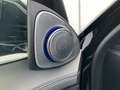 Mercedes-Benz Maybach S-Klasse 600 B&O(811) HUD 360° Nachtsysteem(610) Uniek Negro - thumbnail 6