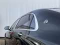 Mercedes-Benz Maybach S-Klasse 600 B&O(811) HUD 360° Nachtsysteem(610) Uniek Negro - thumbnail 11