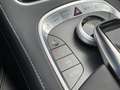 Mercedes-Benz Maybach S-Klasse 600 B&O(811) HUD 360° Nachtsysteem(610) Uniek Negro - thumbnail 33