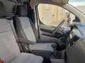 Citroen Jumpy Fg. BlueHDI Talla XS Confort 115 S&S Blanco - thumbnail 20