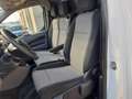 Citroen Jumpy Fg. BlueHDI Talla XS Confort 115 S&S Blanco - thumbnail 43