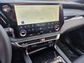 Lexus RX 350 h E-Four Sport Design Panoramadach Grau - thumbnail 14