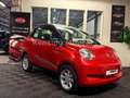 Aixam Crossline XXL 2019 RED Mopedauto Microcar 45 KM Rouge - thumbnail 4
