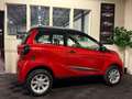 Aixam Crossline XXL 2019 RED Mopedauto Microcar 45 KM Rouge - thumbnail 6