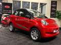 Aixam Crossline XXL 2019 RED Mopedauto Microcar 45 KM Rouge - thumbnail 5