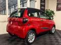 Aixam Crossline XXL 2019 RED Mopedauto Microcar 45 KM Rouge - thumbnail 7