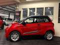 Aixam Crossline XXL 2019 RED Mopedauto Microcar 45 KM Rouge - thumbnail 3
