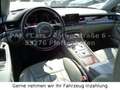 Audi A8 4.2 quattro, Voll, Tüv 01/2023 Zwart - thumbnail 9