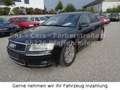 Audi A8 4.2 quattro, Voll, Tüv 01/2023 Fekete - thumbnail 2