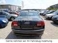 Audi A8 4.2 quattro, Voll, Tüv 01/2023 Zwart - thumbnail 16