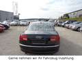 Audi A8 4.2 quattro, Voll, Tüv 01/2023 Zwart - thumbnail 19