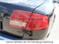 Audi A8 4.2 quattro, Voll, Tüv 01/2023 Czarny - thumbnail 15