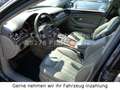Audi A8 4.2 quattro, Voll, Tüv 01/2023 Siyah - thumbnail 11