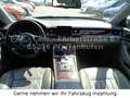 Audi A8 4.2 quattro, Voll, Tüv 01/2023 Siyah - thumbnail 10