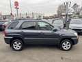 Kia Sportage LX 2WD Gepflegt **Tüv Bis ** 11/27 ** Grau - thumbnail 5