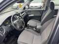 Kia Sportage LX 2WD Gepflegt **Tüv Bis ** 11/27 ** Grau - thumbnail 10