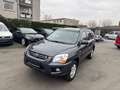 Kia Sportage LX 2WD Gepflegt **Tüv Bis ** 11/27 ** Grau - thumbnail 2