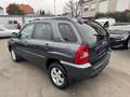 Kia Sportage LX 2WD Gepflegt **Tüv Bis ** 11/27 ** Grau - thumbnail 8