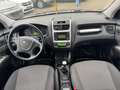 Kia Sportage LX 2WD Gepflegt **Tüv Bis ** 11/27 ** Grau - thumbnail 13