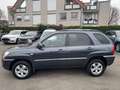 Kia Sportage LX 2WD Gepflegt **Tüv Bis ** 11/27 ** Grau - thumbnail 9