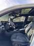 Mercedes-Benz A 180 d Premium auto - thumbnail 6