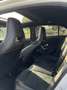 Mercedes-Benz A 180 d Premium auto - thumbnail 8