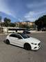 Mercedes-Benz A 180 d Premium auto - thumbnail 3