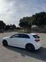 Mercedes-Benz A 180 d Premium auto - thumbnail 5