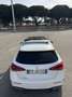 Mercedes-Benz A 180 d Premium auto - thumbnail 10