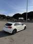 Mercedes-Benz A 180 d Premium auto - thumbnail 4