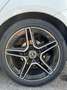 Mercedes-Benz A 180 d Premium auto - thumbnail 9