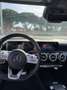 Mercedes-Benz A 180 d Premium auto - thumbnail 7