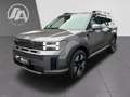 Hyundai SANTA FE HEV MY25 1.6 T-GDI Aut. 4WD INTRO +LED Grau - thumbnail 19
