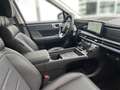Hyundai SANTA FE HEV MY25 1.6 T-GDI Aut. 4WD INTRO +LED Grau - thumbnail 10