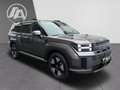Hyundai SANTA FE HEV MY25 1.6 T-GDI Aut. 4WD INTRO +LED Grau - thumbnail 5