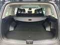 Hyundai SANTA FE HEV MY25 1.6 T-GDI Aut. 4WD INTRO +LED Grau - thumbnail 7