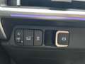 Hyundai SANTA FE HEV MY25 1.6 T-GDI Aut. 4WD INTRO +LED Grau - thumbnail 16