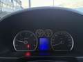 Hyundai i30 CW 1,6 CRDi Life DPF - thumbnail 17