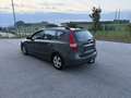 Hyundai i30 CW 1,6 CRDi Life DPF - thumbnail 4