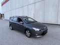 Hyundai i30 CW 1,6 CRDi Life DPF - thumbnail 8