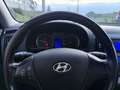 Hyundai i30 CW 1,6 CRDi Life DPF - thumbnail 18