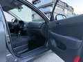 Hyundai i30 CW 1,6 CRDi Life DPF - thumbnail 11