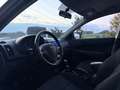 Hyundai i30 CW 1,6 CRDi Life DPF - thumbnail 10