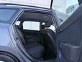 Hyundai i30 CW 1,6 CRDi Life DPF - thumbnail 13