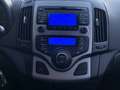 Hyundai i30 CW 1,6 CRDi Life DPF - thumbnail 20
