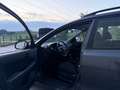 Hyundai i30 CW 1,6 CRDi Life DPF - thumbnail 9