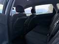 Hyundai i30 CW 1,6 CRDi Life DPF - thumbnail 16