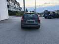 Hyundai i30 CW 1,6 CRDi Life DPF - thumbnail 5