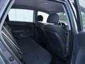 Hyundai i30 CW 1,6 CRDi Life DPF - thumbnail 14